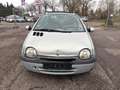 Renault Twingo 1.2 Benzin Mit Tüv - thumbnail 4