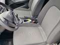 SEAT Ibiza 1.0 TSI S&S Reference Plus 95 Negro - thumbnail 7