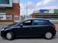 SEAT Ibiza 1.0 TSI S&S Reference Plus 95 Negro - thumbnail 6