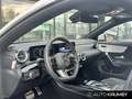 Mercedes-Benz CLA 180 AMG Line+Distr+Pano.-Dach Weiß - thumbnail 7