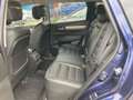 Renault Koleos dCi 175CV 4x4 X-Tronic Initiale Paris Blue - thumbnail 14