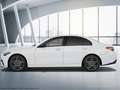 Mercedes-Benz C 180 C 180 AMG Line/Pano.-Dach/Distronic/LED/Kamera Blanc - thumbnail 13