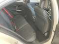 Mercedes-Benz C 180 C 180 AMG Line/Pano.-Dach/Distronic/LED/Kamera Blanc - thumbnail 12
