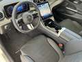 Mercedes-Benz C 180 C 180 AMG Line/Pano.-Dach/Distronic/LED/Kamera Blanc - thumbnail 9
