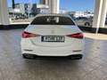 Mercedes-Benz C 180 C 180 AMG Line/Pano.-Dach/Distronic/LED/Kamera Blanc - thumbnail 5