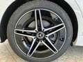 Mercedes-Benz C 180 C 180 AMG Line/Pano.-Dach/Distronic/LED/Kamera Blanc - thumbnail 8