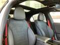 Mercedes-Benz C 180 C 180 AMG Line/Pano.-Dach/Distronic/LED/Kamera Blanc - thumbnail 11