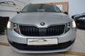 Skoda Octavia 2.0 TDI DSG ~ Navi ~ LED ~ ACC ~ AHK ~ Argento - thumbnail 3