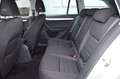 Skoda Octavia 2.0 TDI DSG ~ Navi ~ LED ~ ACC ~ AHK ~ Argento - thumbnail 17