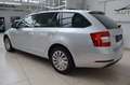 Skoda Octavia 2.0 TDI DSG ~ Navi ~ LED ~ ACC ~ AHK ~ Argento - thumbnail 6
