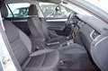 Skoda Octavia 2.0 TDI DSG ~ Navi ~ LED ~ ACC ~ AHK ~ Argento - thumbnail 16