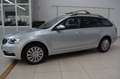 Skoda Octavia 2.0 TDI DSG ~ Navi ~ LED ~ ACC ~ AHK ~ Argento - thumbnail 5