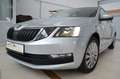 Skoda Octavia 2.0 TDI DSG ~ Navi ~ LED ~ ACC ~ AHK ~ Argento - thumbnail 9