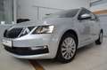 Skoda Octavia 2.0 TDI DSG ~ Navi ~ LED ~ ACC ~ AHK ~ Argento - thumbnail 2