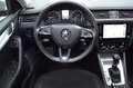 Skoda Octavia 2.0 TDI DSG ~ Navi ~ LED ~ ACC ~ AHK ~ Argento - thumbnail 13