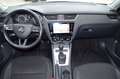Skoda Octavia 2.0 TDI DSG ~ Navi ~ LED ~ ACC ~ AHK ~ Argento - thumbnail 12