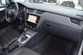 Skoda Octavia 2.0 TDI DSG ~ Navi ~ LED ~ ACC ~ AHK ~ Argento - thumbnail 15