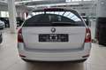 Skoda Octavia 2.0 TDI DSG ~ Navi ~ LED ~ ACC ~ AHK ~ Argento - thumbnail 7