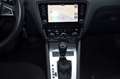 Skoda Octavia 2.0 TDI DSG ~ Navi ~ LED ~ ACC ~ AHK ~ Argento - thumbnail 14