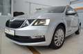 Skoda Octavia 2.0 TDI DSG ~ Navi ~ LED ~ ACC ~ AHK ~ Argento - thumbnail 1