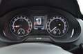 Skoda Octavia 2.0 TDI DSG ~ Navi ~ LED ~ ACC ~ AHK ~ Argento - thumbnail 18