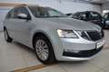 Skoda Octavia 2.0 TDI DSG ~ Navi ~ LED ~ ACC ~ AHK ~ Argento - thumbnail 4