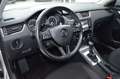 Skoda Octavia 2.0 TDI DSG ~ Navi ~ LED ~ ACC ~ AHK ~ Argento - thumbnail 10