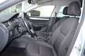 Skoda Octavia 2.0 TDI DSG ~ Navi ~ LED ~ ACC ~ AHK ~ Argento - thumbnail 11