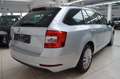 Skoda Octavia 2.0 TDI DSG ~ Navi ~ LED ~ ACC ~ AHK ~ Argento - thumbnail 8