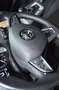 Skoda Octavia 2.0 TDI DSG ~ Navi ~ LED ~ ACC ~ AHK ~ Argento - thumbnail 19