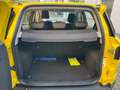 Ford EcoSport 1.5 Business 110cv  SOLO 64500 KM !! Giallo - thumbnail 14