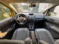 Ford EcoSport 1.5 Business 110cv  SOLO 64500 KM !! Giallo - thumbnail 11