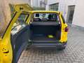Ford EcoSport 1.5 Business 110cv  SOLO 64500 KM !! Giallo - thumbnail 9
