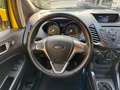 Ford EcoSport 1.5 Business 110cv  SOLO 64500 KM !! Giallo - thumbnail 15