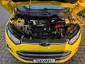 Ford EcoSport 1.5 Business 110cv  SOLO 64500 KM !! Giallo - thumbnail 13