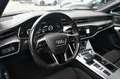 Audi A6 Limousine 50 TFSI e q. Bns ed. Zwart - thumbnail 11