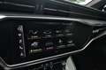 Audi A6 Limousine 50 TFSI e q. Bns ed. Zwart - thumbnail 14