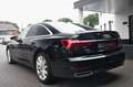 Audi A6 Limousine 50 TFSI e q. Bns ed. Zwart - thumbnail 8