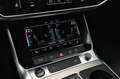 Audi A6 Limousine 50 TFSI e q. Bns ed. Zwart - thumbnail 17