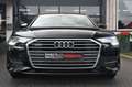 Audi A6 Limousine 50 TFSI e q. Bns ed. Zwart - thumbnail 4