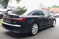 Audi A6 Limousine 50 TFSI e q. Bns ed. Zwart - thumbnail 6