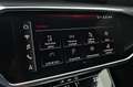 Audi A6 Limousine 50 TFSI e q. Bns ed. Zwart - thumbnail 13