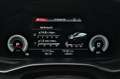 Audi A6 Limousine 50 TFSI e q. Bns ed. Zwart - thumbnail 12