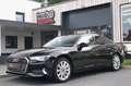 Audi A6 Limousine 50 TFSI e q. Bns ed. Zwart - thumbnail 1