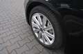 Audi A6 Limousine 50 TFSI e q. Bns ed. Zwart - thumbnail 9