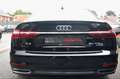 Audi A6 Limousine 50 TFSI e q. Bns ed. Zwart - thumbnail 7