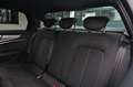 Audi A6 Limousine 50 TFSI e q. Bns ed. Zwart - thumbnail 22