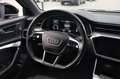 Audi A6 Limousine 50 TFSI e q. Bns ed. Zwart - thumbnail 10