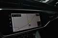 Audi A6 Limousine 50 TFSI e q. Bns ed. Zwart - thumbnail 15