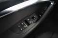 Audi A6 Limousine 50 TFSI e q. Bns ed. Zwart - thumbnail 19
